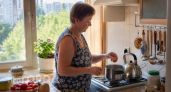 Скорлупа трескается, белок рвётся: привычный трюк с ледяной водой после варки превращает яйца в мусор