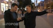 Никогда не давайте в долг после заката: народная мудрость в 2026 году обрела научное подтверждение