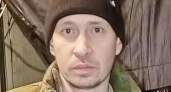 Участник СВО из Оршанки скончался после второго тяжелого ранения        