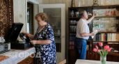 В СССР за ними стояли в очередях, а сейчас они снова на пике моды: проверьте, есть ли у вас такие раритеты