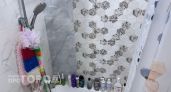 Больше никакой черноты: простой способ вернуть белизну швам в ванной всего за 15 минут без дорогой химии