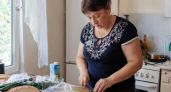 Зачем я выкинула кухонные доски: эти 3 замены из "Фикс Прайс" служат вечно и экономят место