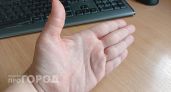 Вы ангел на земле, если у вас есть эта отметка на ладони