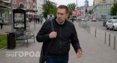 Самый невыносимый знак зодиака: мало кто его выдержит - и это не Скорпион
