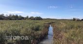 Более тысячи гектаров в Марий Эл готовят под строительство жилья