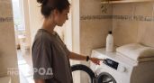 Махровые полотенца мягкие как пух: один стакан дешевого средства из кухни вернет им былую пушистость