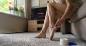 Больше не скребу пятки пемзой: новый хит для ухода за стопами – кожа как у младенца