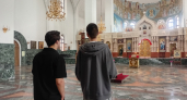 Это нельзя прощать никому и ни за что: мудрость Артура Шопенгауэра