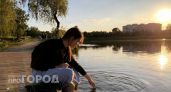 Не делай добра: остерегайтесь тех, кому вы помогаете - мудрецы знали это еще тысячи лет назад