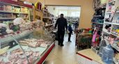 Россияне массово переходят на это мясо: полезнее и дешевле курицы - продлевает жизнь