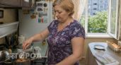 Это не соль: что пустить в воду при варке яиц, чтобы скорлупа слезала одним касанием