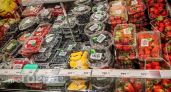 Врач назвала ягоду, которая разрушает печень и вызывает язву, а мы покупаем её детям каждую неделю
