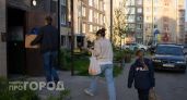 Ипотека больше не понадобится: в России вводят новый способ покупки жилья