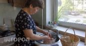 Нужно ли мыть яйца перед готовкой: запомните единственный правильный ответ