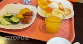 Любимый завтрак доведет до рака: один кусочек этого продукта в день хуже выкуренной сигареты