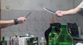 Житель Йошкар-Олы получил за убийство срок и 3 миллиона долга семье погибшего