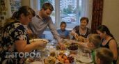 Отмечать праздники дома уже не модно: что теперь выбирают умные люди в такие дни