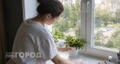 Пластиковые подоконники уже колхоз: чем их заменяют в 2026 - красивее, дешевле и долговечнее