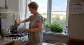 Только не на подсолнечном масле: на чем нужно жарить котлеты, чтобы они стали в два раза полезнее