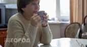 Проще отказаться: россиянам озвучили новые правила ЖКХ с 1 сентября, которые изменят суммы в каждой платежке