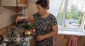Нужно ли снимать пенку при варке мяса - запомните раз и навсегда