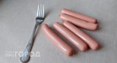 Сплошное мясо и никакой химии: Роскачество назвало марки лучших сосисок в стране