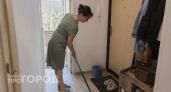 Если у вас в прихожей висят эти вещи - удача будет обходить дом стороной
