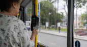 Решение принято окончательно: с 1 августа пенсионерам повысят выплаты, но не всем