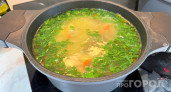 Что класть в щи первым — овощи или мясо: запомните раз и навсегда. Секрет вкусного супа от шеф-повара