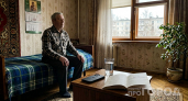 Избегайте этого в старости, как огня: мудрый совет Марка Цицерона актуален и сегодня
