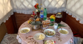 Холодильник на даче – прошлый век: как легко хранить продукты неделями без электричества