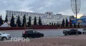 Культура, коммуникации и архивы: ведомство с новым названием откроют в Марий Эл
