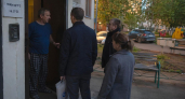 С 1 июля живем по новым правилам: кому могут законно подселить незнакомцев в квартиру — проверьте себя