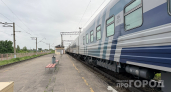 Почему боковушка у туалета может быть лучше купе: хитрый способ купить задешево комфорт и спокойствие