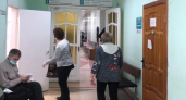 В 2026 году в Йошкар-Олинском медицинском колледже завершило обучение более 470 молодых специалистов