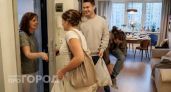 Хватит превращать дом в проходной двор: перестаньте звать в гости друзей, домашние посиделки уже не такие безобидные