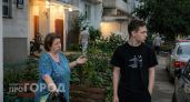 Мама не всё выдержит: какие поступки мать никогда не должна прощать взрослым детям