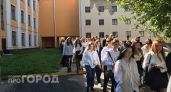 Не просто уроки: в Марий Эл 16 700 школьников заговорили на марийском