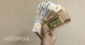 В Марий Эл разрешили не учитывать летний заработок школьника: названо условие про 6 месяцев учёбы