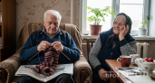 Господь посылает смерть только в двух этих случаях: пронзительные слова старца Гурьянова поймет не каждый