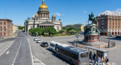 Не ходите сюда в Петербурге: худшие достопримечательности, на которые не стоит тратить время и деньги