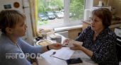 Почему прабабушка никогда не давала деньги в долг родственникам и при этом со всеми сохраняла прекрасные отношения