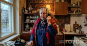 «За порогом жизни вас ждут не родственники»: последнее признание академика Бехтеревой - пробирает до мурашек
