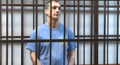 Житель Чувашии прикидывался газовщиком и обманывал пенсионерок в Марий Эл: украл более 3 миллионов