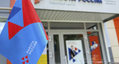 Стало известно в каких сотрудниках больше всего нуждаются в Марий Эл