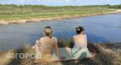 Любимцы судьбы: единственный знак, которому всегда везет по жизни