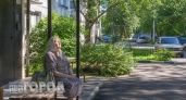 Названы месяцы, в которые чаще рождаются долгожители: проверьте свою дату