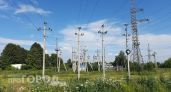 Жители Йошкар-Олы будут сидеть без телевизоров и холодильников 