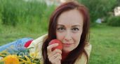 «Есть после 18 - можно»: нутрициолог из Йошкар-Олы развеяла главные мифы о здоровой еде