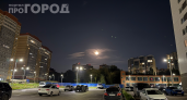 В июле 2026 Тамара Глоба обещает передел мира — что случится первым и кого это затронет сильнее